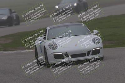 media/Jan-17-2026-VARA University (Sat) [[0e7bc3e19f]]/Red/Session 1 On Ramp/